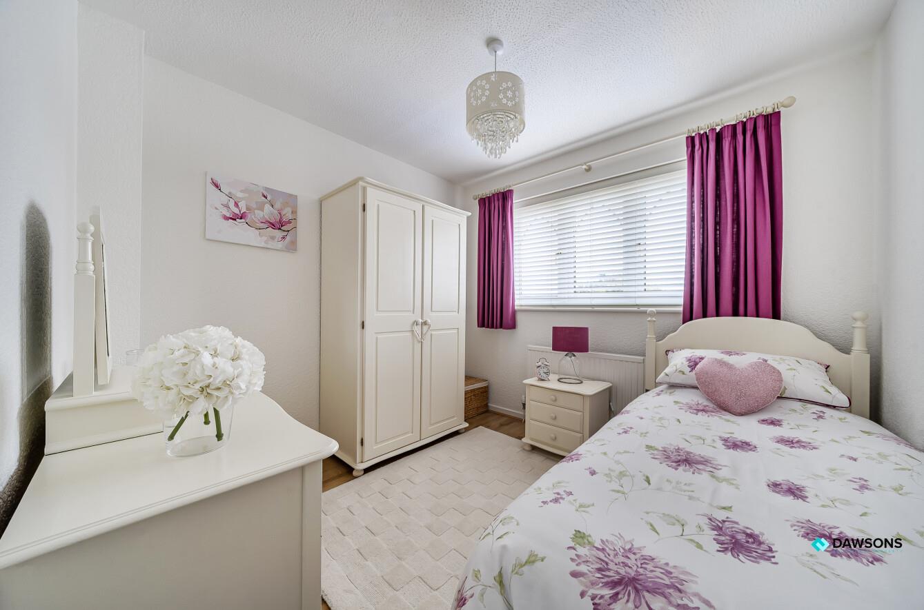 Highmead Avenue, Newton, Swansea, SA3 4TY